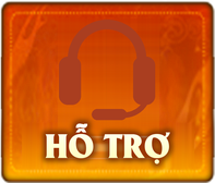 Hỗ trợ