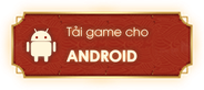 Tải game cho Android