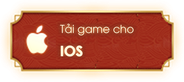 Tải game cho iOS