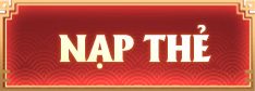 Nạp thẻ