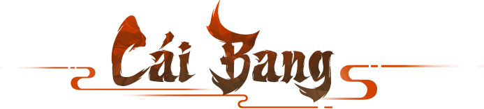 Cái Bang