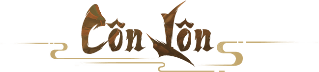 Côn Lôn