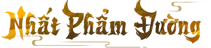Nhất Phẩm