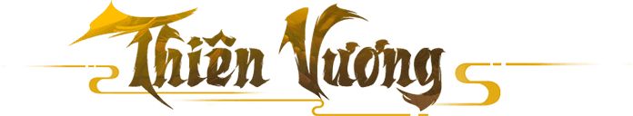 Thiên Vương
